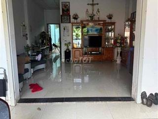 Bán nhà 125,2m² đường ô tô 6m P. Tân Phong cũ giá 1 tỷ