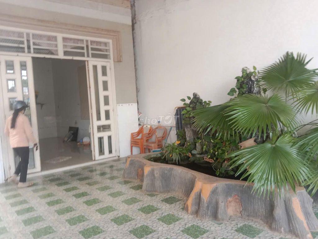CHÍNH CHỦ BÁN NHÀ MẶT TIỀN – PHƯỜNG BẢO VINH, ĐỒNG NAI