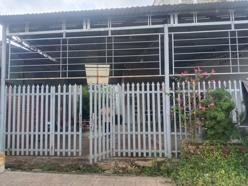 CHÍNH CHỦ BÁN NHÀ MẶT TIỀN – PHƯỜNG BẢO VINH, ĐỒNG NAI