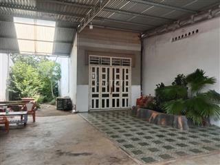 CHÍNH CHỦ BÁN NHÀ MẶT TIỀN – PHƯỜNG BẢO VINH, ĐỒNG NAI