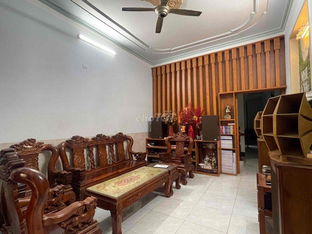 Bán nhà mặt tiền hoặc cho Thuê dài hạn