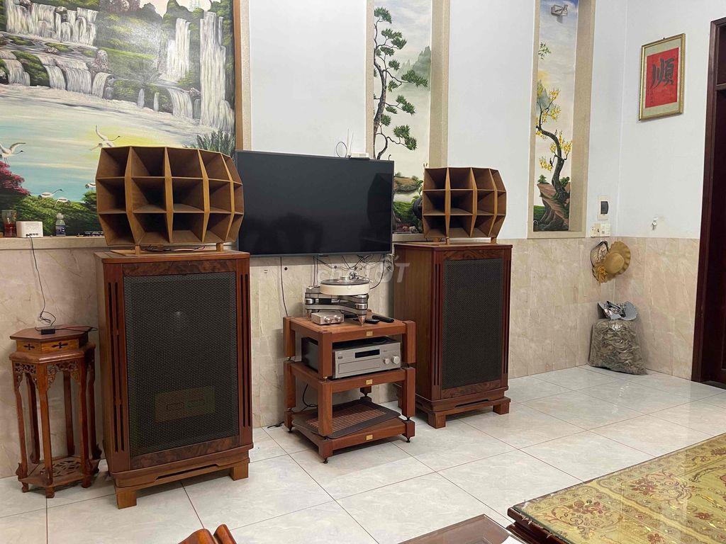 Bán nhà mặt tiền hoặc cho Thuê dài hạn