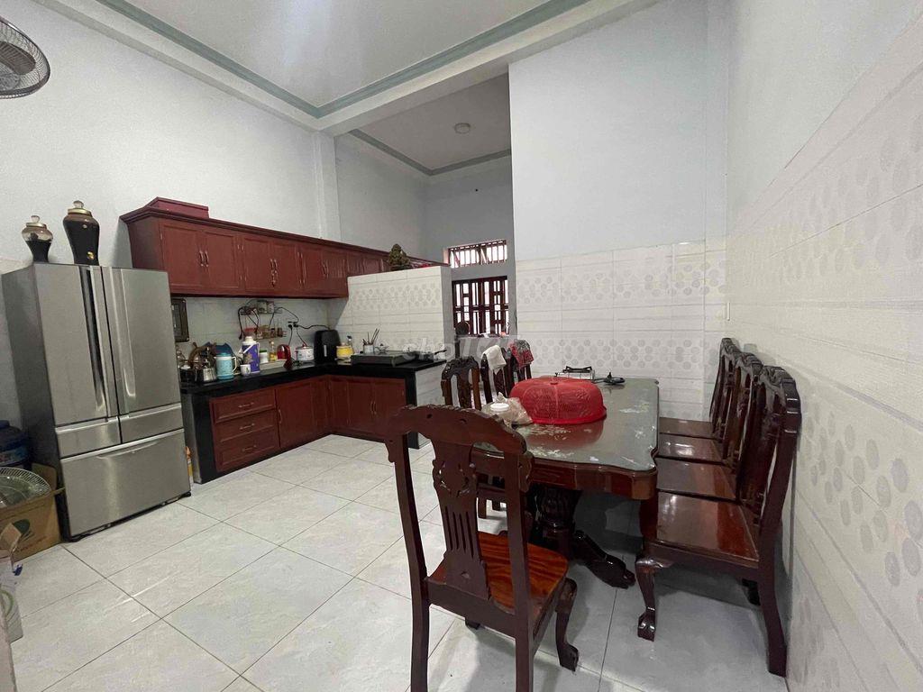 Bán nhà mặt tiền hoặc cho Thuê dài hạn