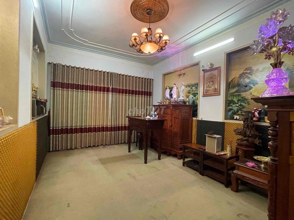 Bán nhà mặt tiền hoặc cho Thuê dài hạn