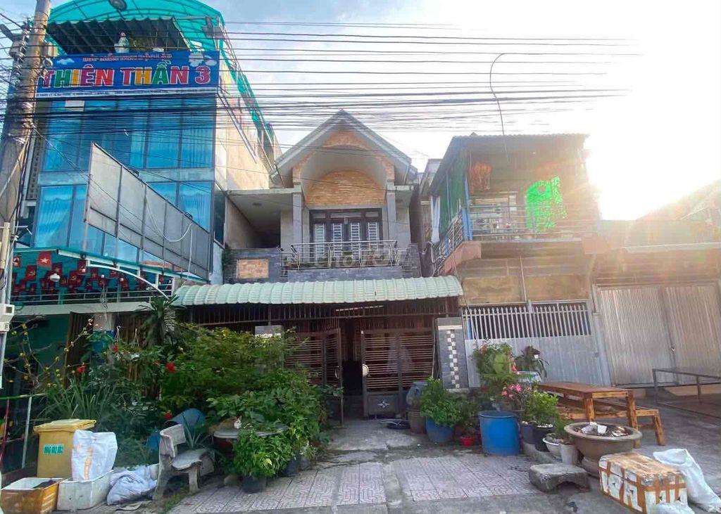 chính chủ cần bán
