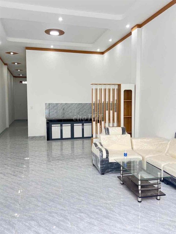 Hạ Giá Bán Gấp Nhà Sông Thao - Sổ Riêng - Thổ Cư Giá Tốt