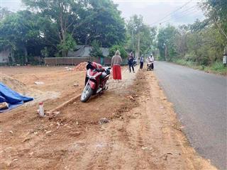 Đất Sổ Riêng-Thổ Cư Đông Hoà TP Đồng Nai