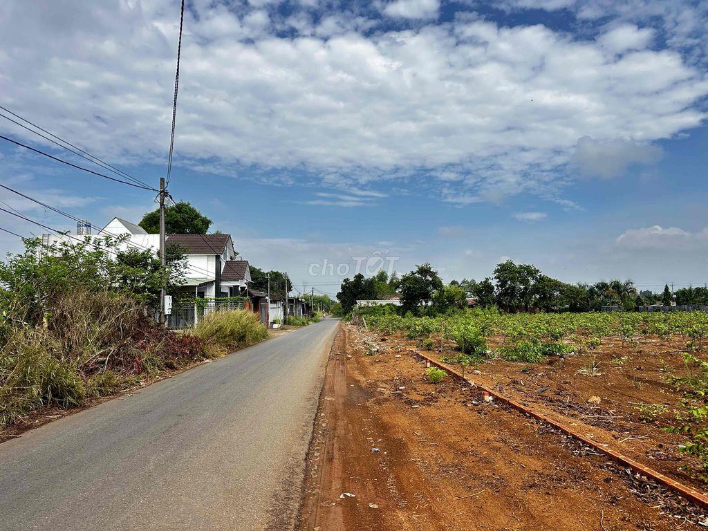 Đất Sổ Riêng-Thổ Cư Đông Hoà TP Đồng Nai