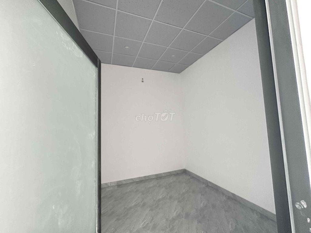 Nhà Hưng Lộc - Sổ Riêng Thổ Cư - Phường Dầu Giây