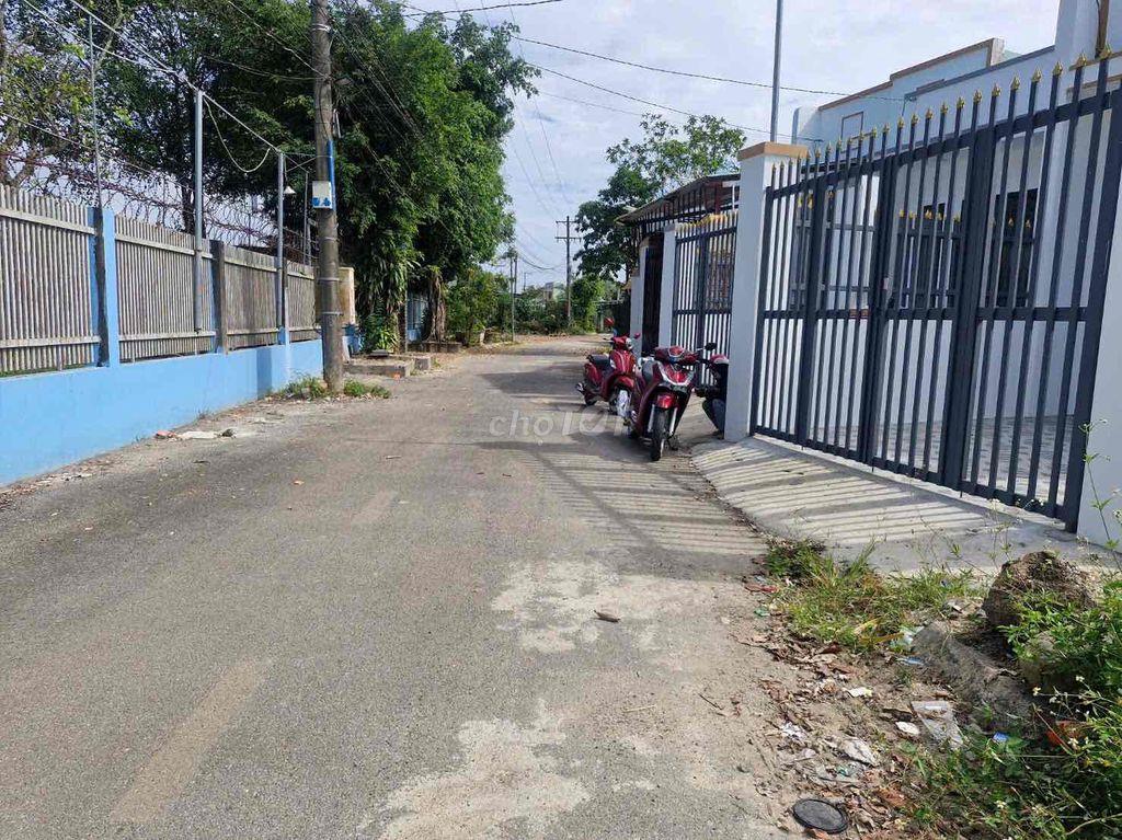 Chỉ 6xx cho 1 lô đất cách chợ sông thao 500m