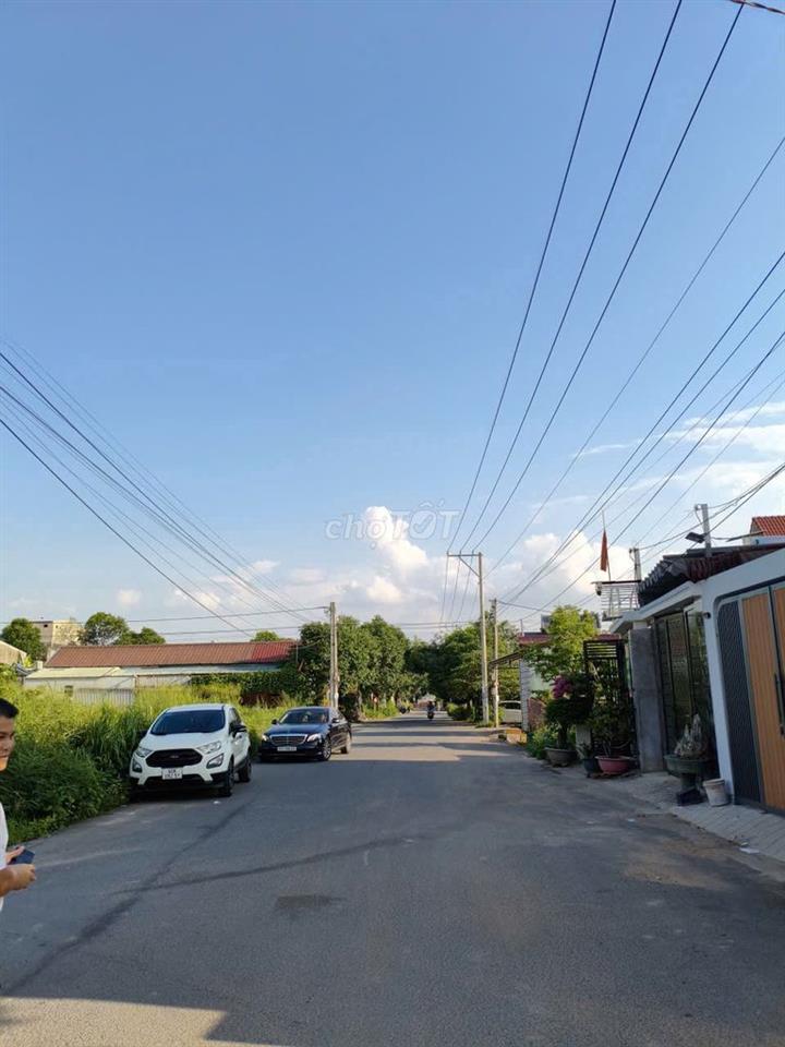 🏡 NHÀ MỚI ĐẸP – CHỈ XÁCH VALI VÀO Ở! 🏡