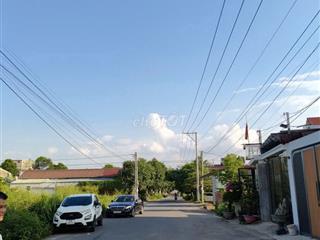 🏡 NHÀ MỚI ĐẸP – CHỈ XÁCH VALI VÀO Ở! 🏡