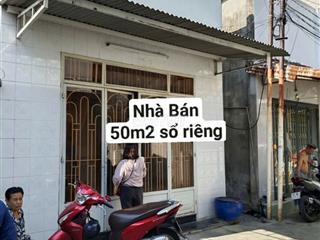 Chính chủ cần bán nhà - Nhà đã hoàn thiện cơ bản - chỉ việc dọn vào ở!