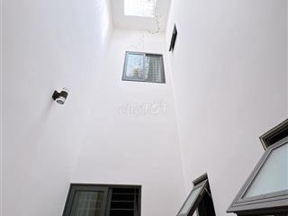 Bán nhà kiên cố 160m2 hẻm ô tô 2606 Hùng Vương, Vĩnh Thanh, Nhơn Trạch