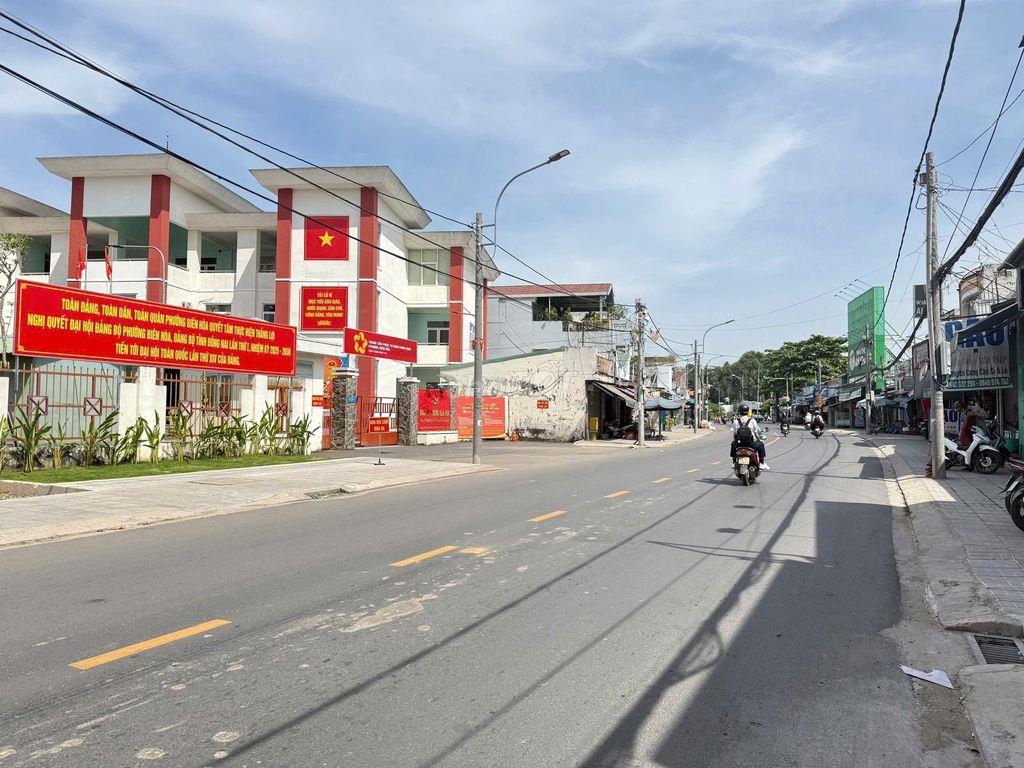 Hoa hồng 2 % ae chạy mạnh tay giúp e , 2 tuần nữa hoàn thiện xong