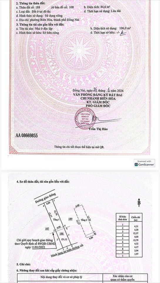 Hoa hồng 2 % ae chạy mạnh tay giúp e , 2 tuần nữa hoàn thiện xong