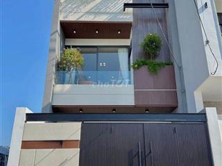 Hoa hồng 2 % ae chạy mạnh tay giúp e , 2 tuần nữa hoàn thiện xong