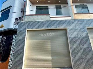 🎀🎀 Giảm ngay 200tr còn 2 tỉ xxxtr ( giá cũ 3 tỉ 150tr )