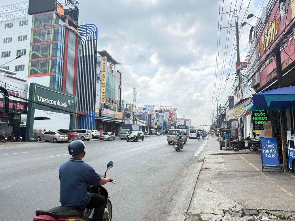 bán đất chính chủ hh2% nhờ 500ae bán giúp