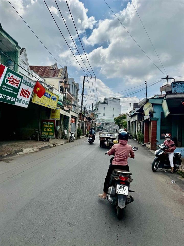 bán đất chính chủ hh2% nhờ 500ae bán giúp