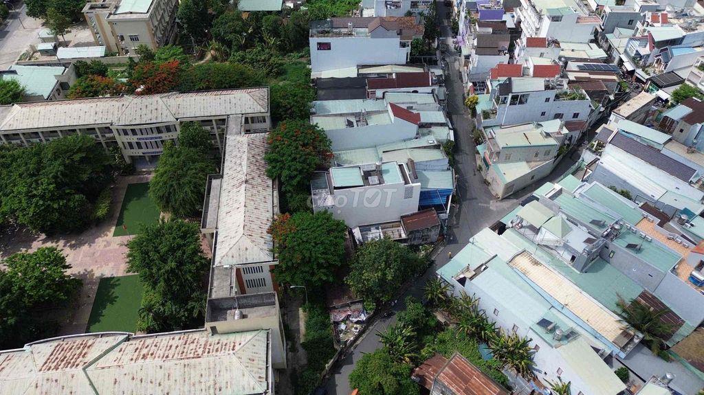 🆘🆘 Chỉ còn 1 lô đất đẹp *** thôi khách iu ơi
