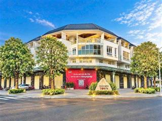Bán Đất KDC Trấn Biên ( Văn Hoa vilas cũ ) 70m2 Giá 2 tỉ 950tr