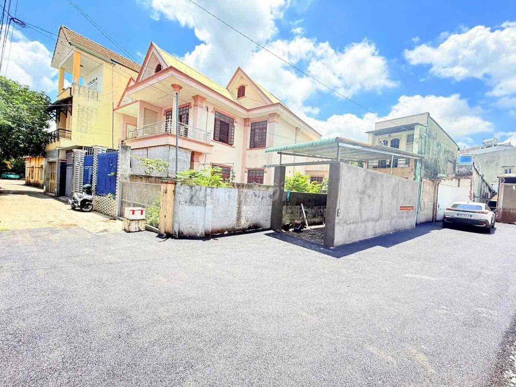 Bán Đất KDC Trấn Biên ( Văn Hoa vilas cũ ) 70m2 Giá 2 tỉ 950tr
