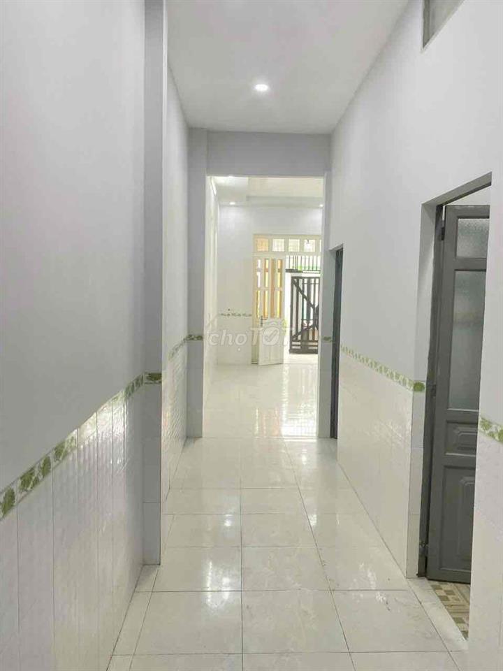 Chính chủ cần bán nhà cấp 4 ngay chợ Thanh Hoá