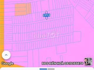 Chính chủ cần bán nhà cấp 4 ngay chợ Thanh Hoá
