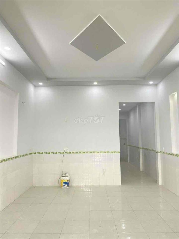 Chính chủ cần bán nhà cấp 4 ngay chợ Thanh Hoá