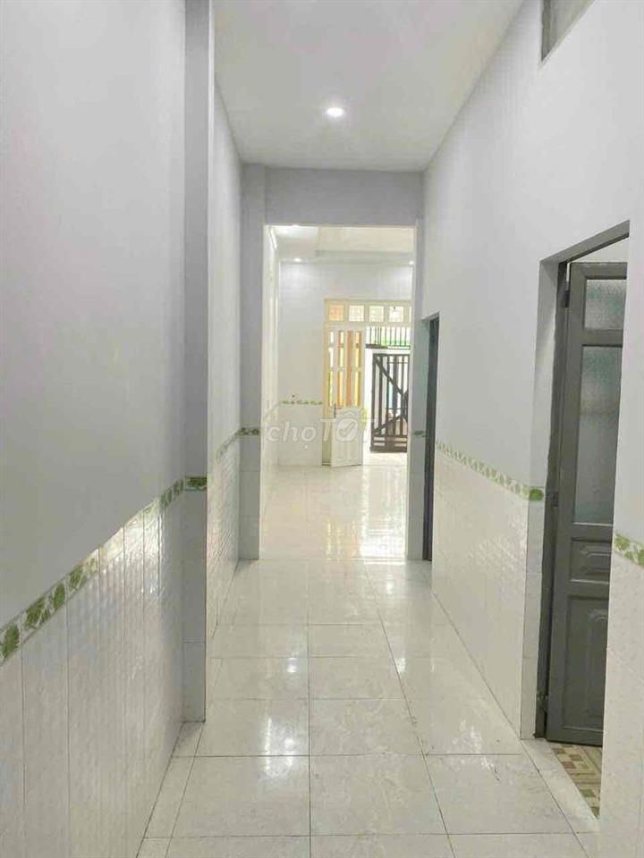 CHÍNH CHỦ BÁN NHÀ CẤP 4 SÁT CHỢ THANH HOÁ