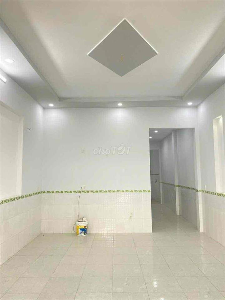 CHÍNH CHỦ BÁN NHÀ CẤP 4 SÁT CHỢ THANH HOÁ