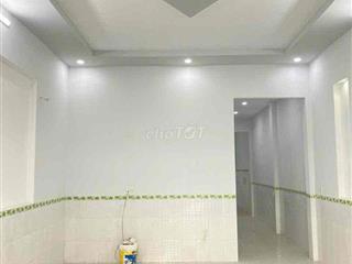 CHÍNH CHỦ BÁN NHÀ CẤP 4 SÁT CHỢ THANH HOÁ