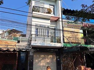Nhà 3 tắm sát bên bệnh viện Đồng Nai