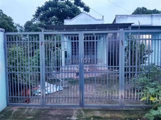 CHÍNH CHỦ BÁN NHÀ DỌN VÀO Ở NGAY – GIÁ CHỈ 1 TỶ 600 TRIỆU