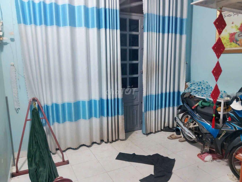 CHÍNH CHỦ BÁN NHÀ DỌN VÀO Ở NGAY – GIÁ CHỈ 1 TỶ 600 TRIỆU
