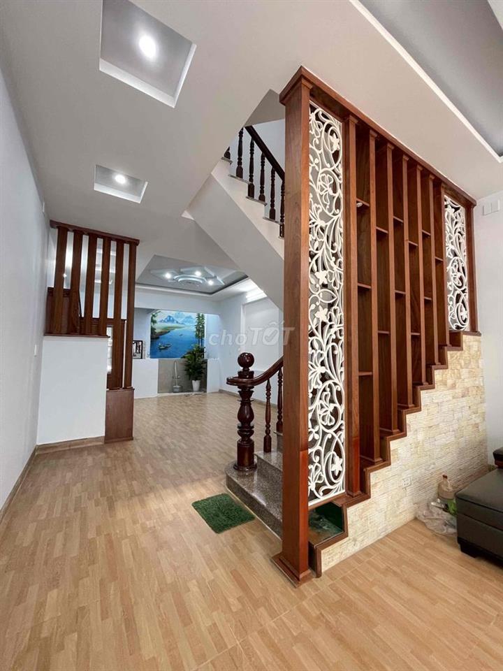 Chính chủ cần bán nhà  hẻm 805 đường Nguyễn Ái Quốc