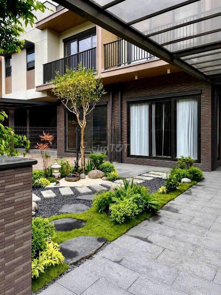 🔥TIN NÓNG🔥 NHÀ PHỐ ĐÔ THỊ IZUMI CITY 🔥 NHẬN NHÀ TRƯỚC - THANH TOÁN SAU