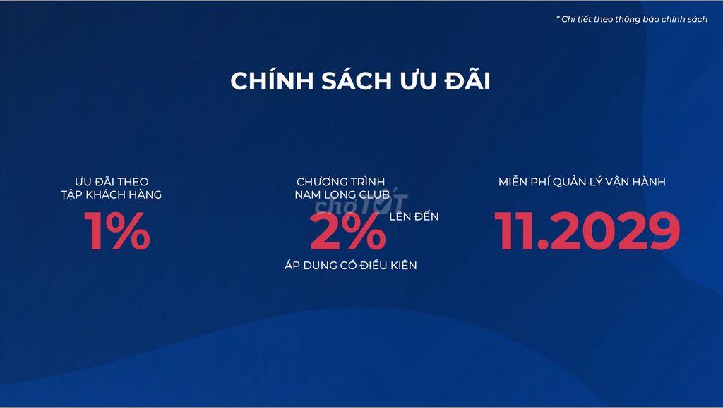 🔥TIN NÓNG🔥 NHÀ PHỐ ĐÔ THỊ IZUMI CITY 🔥 NHẬN NHÀ TRƯỚC - THANH TOÁN SAU