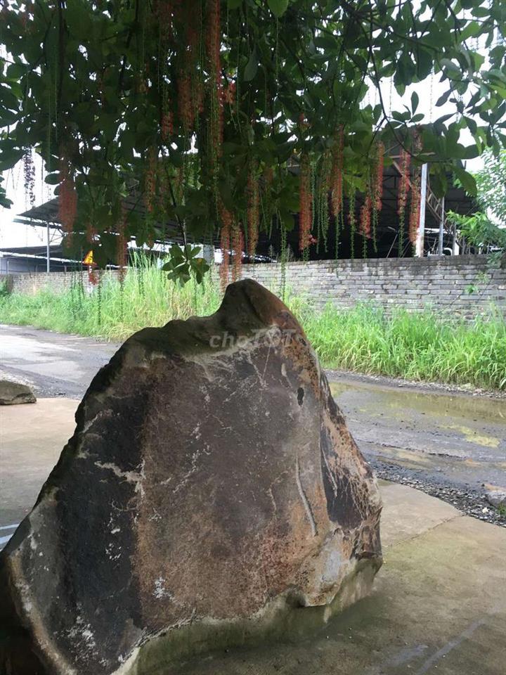 bán nhà đất ,