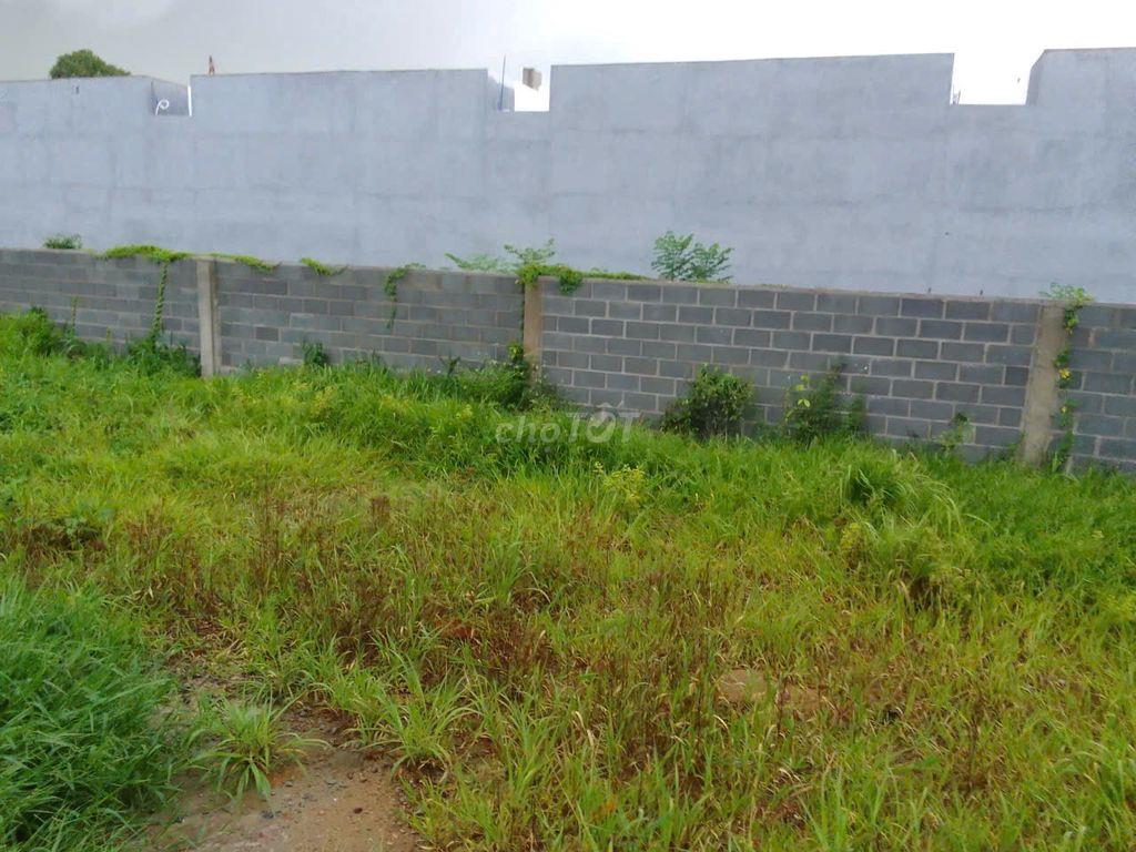 Bán đất 529m2 ở Biên Hòa, giá 3.2 tỷ, sổ  hồng riêng