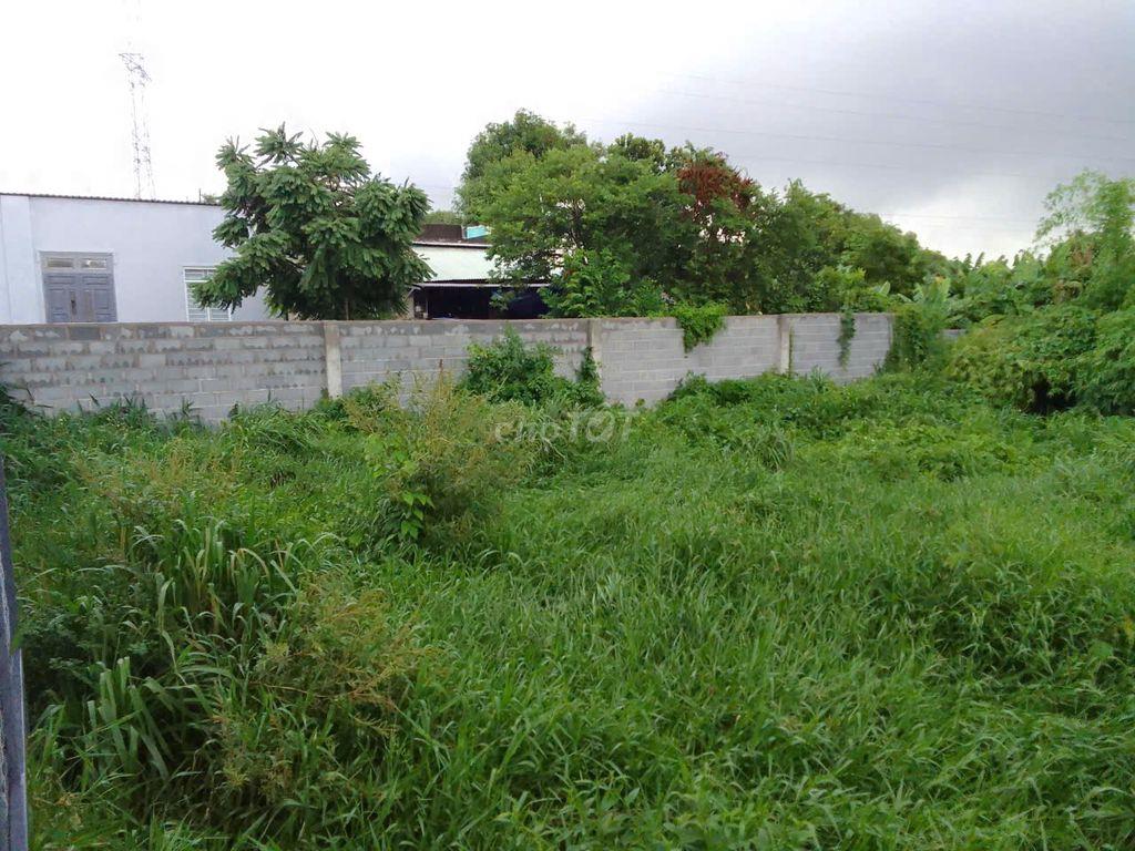 Bán đất 529m2 ở Biên Hòa, giá 3.2 tỷ, sổ  hồng riêng