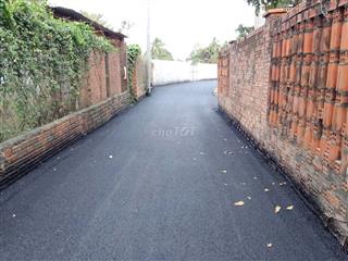 Bán đất 529m2 ở Biên Hòa, giá 3.8 tỷ, sổ  hồng riêng