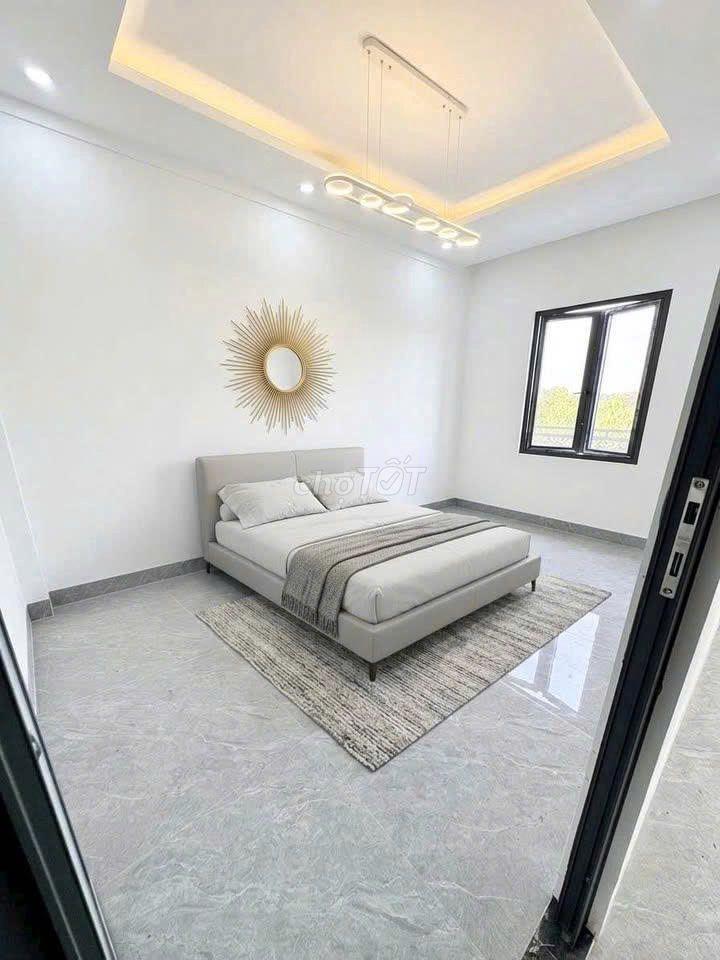CÔ CHÚ GỬI BÁN CĂN BIỆT THỰ GẦN PHƯỜNG BỬU LONG