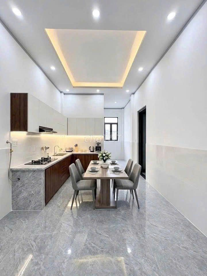 CÔ CHÚ GỬI BÁN CĂN BIỆT THỰ GẦN PHƯỜNG BỬU LONG