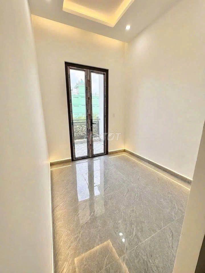 CÔ CHÚ GỬI BÁN CĂN BIỆT THỰ GẦN PHƯỜNG BỬU LONG