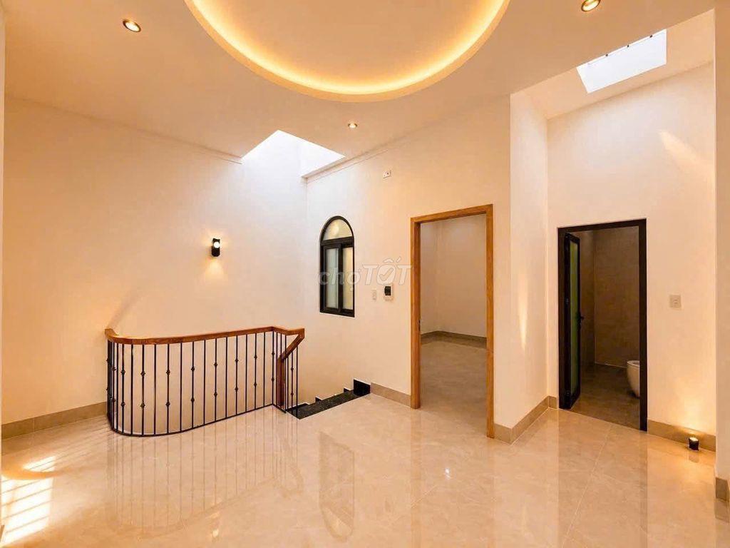 GIA ĐÌNH CẦN CHIA TÀI SẢN BÁN GẤP CĂN NHÀ LẦU