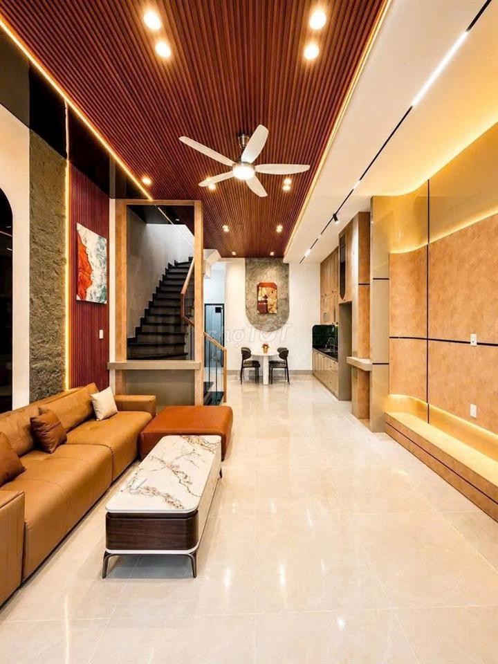GIA ĐÌNH CẦN CHIA TÀI SẢN BÁN GẤP CĂN NHÀ LẦU