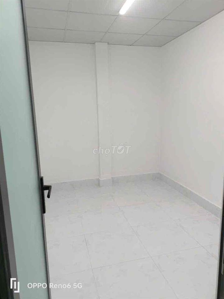 NHÀ CHÍNH CHỦ MUỐN BÁN