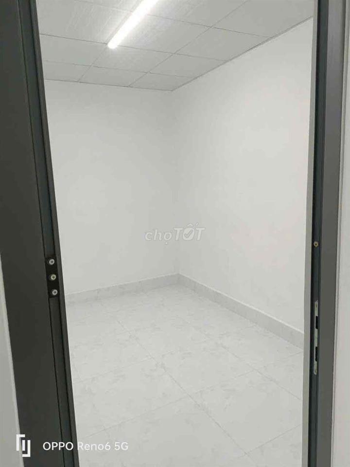 NHÀ CHÍNH CHỦ MUỐN BÁN